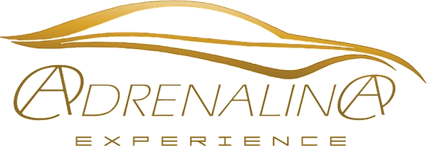 Adrenalina Experience